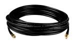 3S008-1