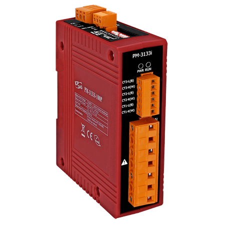 PM-3133i-100P