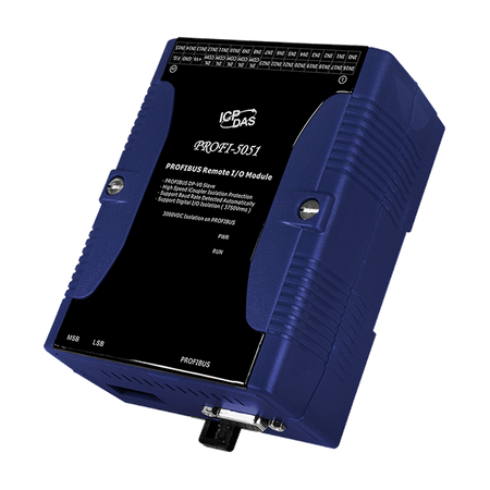 PROFI-5051
