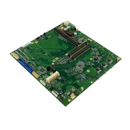 SK515 - Płyta bazowa COM Express 6 z MXM