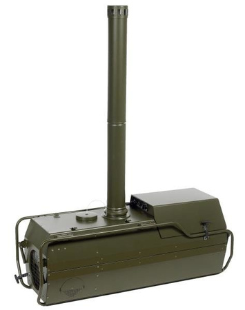 VAM 15 MK II