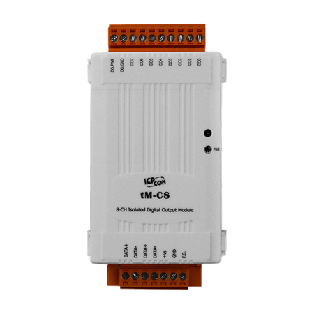tM-C8