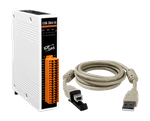USB-2064-16