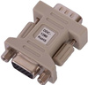 DDC-1280