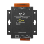 PPDSM-755-MTCP