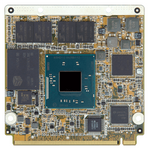 iQ7-BT-E38451W2