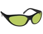 Laserowe okulary ochronne 870-1090nm