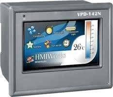 VPD-142N (End of Life)