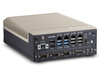 MVP-3100-i9-14900