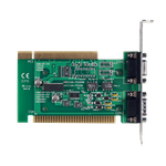 PCISA-7520R - End of Life