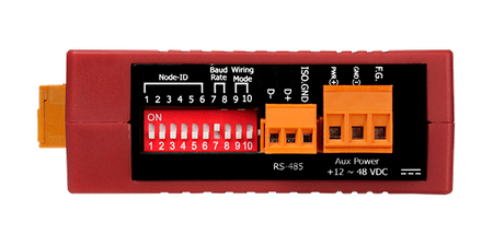 PM-3133i-240P