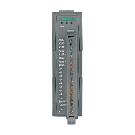 I-8024UW-G