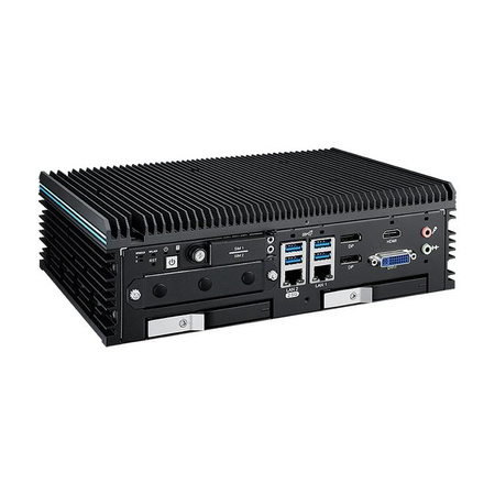 ECX-4000