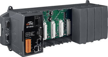 LP-8841-EN (End of Life)