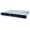 PUZZLE-IN002-i3T/8G