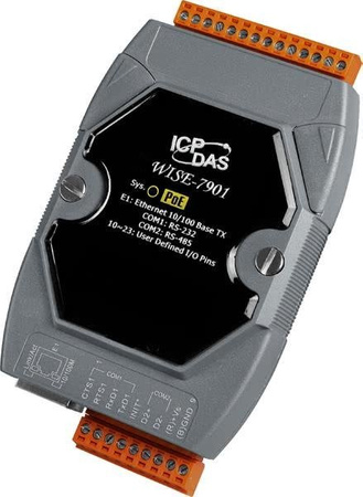 WISE-7901