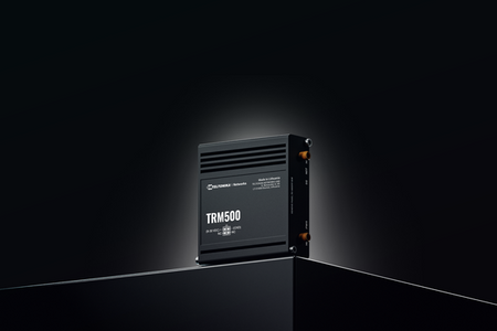 TRM500