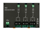 DNM-843VI-600V