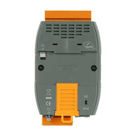 PDS-762