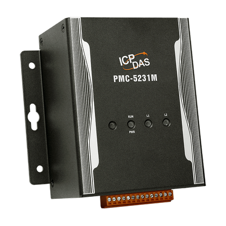 PMC-5231M