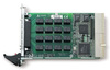 PXI-7901