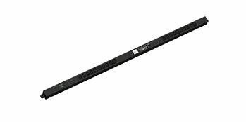 PX3-4469V - Inteligentna listwa zasilająca