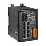 NSM-209FCS