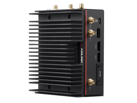 MXA-200-i.MX8M-Plus