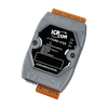 I-7540D-UTA-G - Available soon