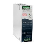 SDR-120-12