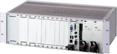 cPCIs-ET1102