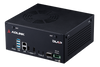 DLAP-701-T5000 - Przemysłowy BOX PC