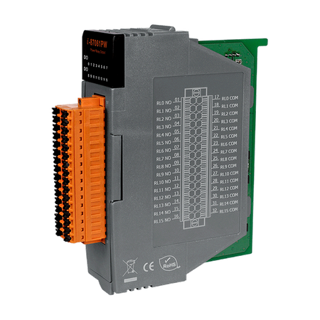 I-87061PW-G