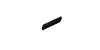 PX4-5289I2R-C8E8 - Inteligentna listwa zasilająca PDU 1U, 12 gniazd