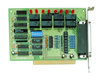ACL-7125