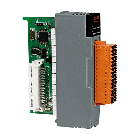 I-87061PW-G