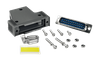 CA-PC25M