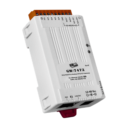 GW-7472