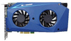 Karta Akcelerator Mustang-200-i5-1T/32G