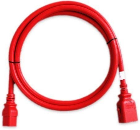 SLC14C15-3.0MK1-6PK