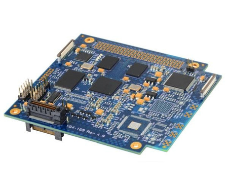 VCoderH264-HD-HDMI-EXT - Enkoder wideo