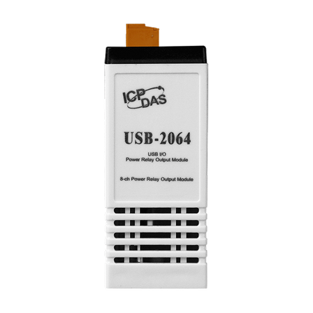 USB-2064