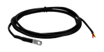 CA-TP1-M200-L020