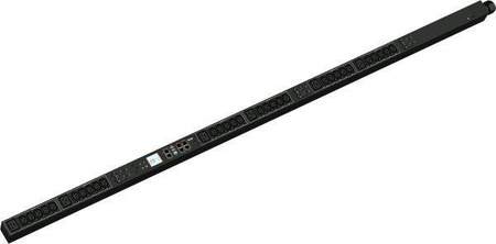PX3-1722NV-M5V2 - Inteligentna listwa zasilająca