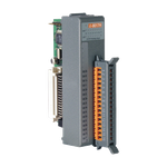 I-8017H-G