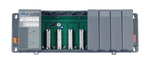 I-87K8-G