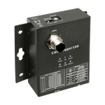 CAN-Logger100