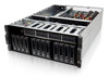 Serwer treningowy AI - GRAND-C422-20D-S1A1