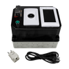 KIT-ACS-20W-MRTU-01 - Available soon