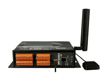 G-4514PD-4GAU